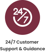 Group 24